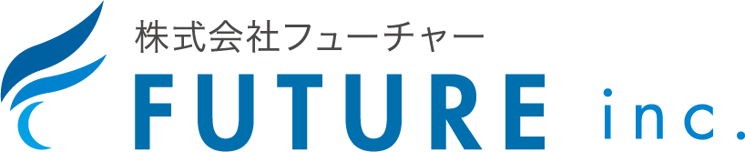 株式会社フューチャー